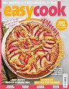 Easy Cook September
