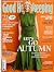 Good Housekeeping October 2026