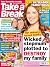 Take a Break | 3 September 2026 by Take A Break Magazine