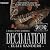 Decimation: A Dark Captive Romance (The Brethren Lords, Book 6)