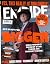 Empire | October 2026