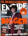 Empire | October ...