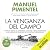 La venganza del campo
