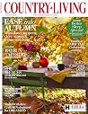 Country Living UK...