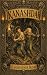 Kanashdar: Ruin Raiders Book 5
