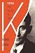 Kafka by Reiner Stach
