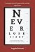 Never Lose Sight: Finding M...