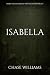 ISABELLA