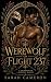 The Werewolf on Flight 237:...