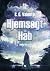 Hjemsøgt Håb by C. G. Valentin