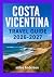 Costa vicentina travel guid...