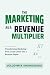 The Marketing as a Revenue ...