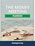 The Money Meeting Playbook:...