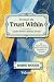 Prompt Me: Trust Within: A ...