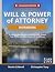Will & Power of Attorney Wo...