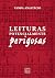 Leituras Potencialmente Per...
