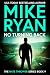 No Turning Back (The Nate T...