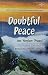 Doubtful Peace