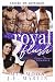 Royal Flush (Os diários do ...
