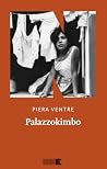 Palazzokimbo