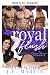 Royal Flush (Die Reverse-Ha...