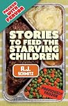 Stories to Feed t...