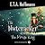 The Nutcracker and the Mous...
