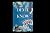 The Devil You Know by J. Lynn Million The Devil You Know by J. Lynn Million