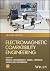 Electromagnetic Compatibility Engineering by Bruce R. Archambeault
