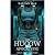 The Hucow Apocalypse: Book ...