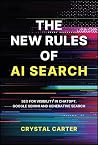 The New Rules of ...