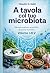 A tavola col tuo microbiota...