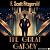 The Great Gatsby