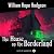 The House on the Borderland