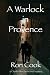 A Warlock in Provence (A Ch...