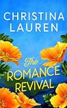 The Romance Revival