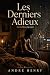Les Derniers Adieux