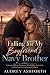 Falling for My Boyfriend’s ...