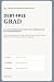 Debt-Free Grad: A Practical...