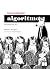 Entendendo Algoritmos – 2ª ...