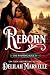 Reborn (The Whipping Societ...