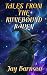 Tales from the Runebound Raven