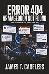 Error 404: Armage...