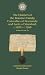 The Charters of the Hommet ...