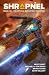 BattleTech: Shrapnel, Issue...