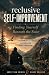 Reclusive Self-Improvement by Randy Grasser