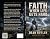 Faith When Life Gets Hard: ...