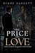 THE PRICE OF LOVE: When Pow...