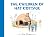 The Children of Hat Cottage: Mini edition (Elsa Beskow Mini series)