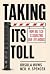 Taking Its Toll by Ursula Huws